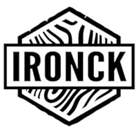 IRONCK