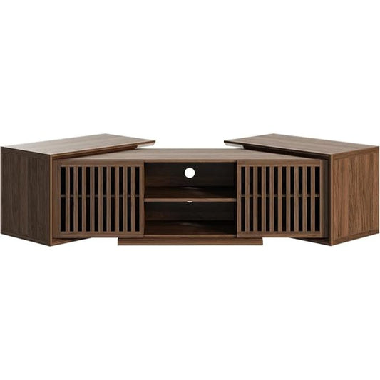 Adjustable living room TV Stands